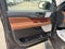 2024 Lincoln Navigator L Reserve 4x4