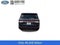 2024 Lincoln Navigator L Reserve 4x4