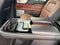 2024 Lincoln Navigator L Reserve 4x4