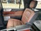 2024 Lincoln Navigator L Reserve 4x4