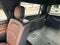 2024 Lincoln Navigator L Reserve 4x4