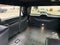 2024 Lincoln Navigator L Reserve 4x4