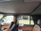 2024 Lincoln Navigator L Reserve 4x4