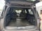 2024 Lincoln Navigator L Reserve 4x4