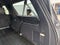 2024 Lincoln Navigator L Reserve 4x4