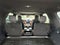 2024 Lincoln Navigator L Reserve 4x4
