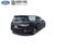 2024 Lincoln Navigator L Reserve 4x4