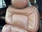 2024 Lincoln Navigator L Reserve 4x4