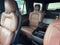 2024 Lincoln Navigator L Reserve 4x4