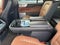 2024 Lincoln Navigator L Reserve 4x4