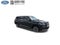 2024 Lincoln Navigator L Reserve 4x4