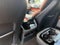 2024 Lincoln Navigator L Reserve 4x4