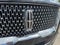 2024 Lincoln Navigator L Reserve 4x4