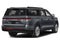 2024 Lincoln Navigator L Reserve 4x4