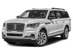 2024 Lincoln Navigator L Reserve 4x4