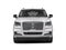 2024 Lincoln Navigator L Reserve 4x4