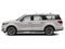 2018 Lincoln Navigator L 4x4 Black Label