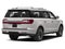 2018 Lincoln Navigator L 4x4 Black Label
