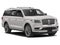 2018 Lincoln Navigator L 4x4 Black Label