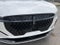 2024 Lincoln Nautilus Black Label AWD