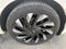 2024 Lincoln Nautilus Black Label AWD