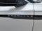 2024 Lincoln Nautilus Black Label AWD