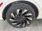 2024 Lincoln Nautilus Black Label AWD