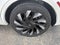 2024 Lincoln Nautilus Black Label AWD