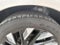 2024 Lincoln Nautilus Black Label AWD