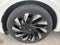 2024 Lincoln Nautilus Black Label AWD