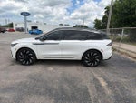 2024 Lincoln Nautilus Black Label AWD