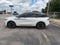 2024 Lincoln Nautilus Black Label AWD