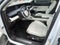 2024 Lincoln Nautilus Black Label AWD