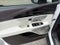 2024 Lincoln Nautilus Black Label AWD