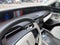 2024 Lincoln Nautilus Black Label AWD