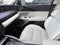 2024 Lincoln Nautilus Black Label AWD