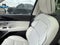 2024 Lincoln Nautilus Black Label AWD