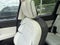 2024 Lincoln Nautilus Black Label AWD