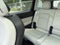 2024 Lincoln Nautilus Black Label AWD