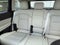 2024 Lincoln Nautilus Black Label AWD
