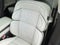 2024 Lincoln Nautilus Black Label AWD
