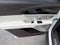 2024 Lincoln Nautilus Black Label AWD