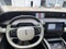 2024 Lincoln Nautilus Black Label AWD