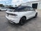 2024 Lincoln Nautilus Black Label AWD
