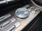 2024 Lincoln Nautilus Black Label AWD
