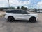 2024 Lincoln Nautilus Black Label AWD