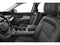 2024 Lincoln Nautilus Black Label AWD
