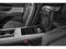 2024 Lincoln Nautilus Black Label AWD