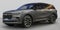 2024 Lincoln Nautilus Black Label AWD
