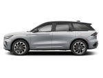 2024 Lincoln Nautilus Black Label AWD